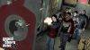 GTA 4 - 135